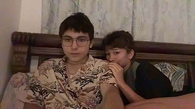 pablo434546 live sex cam