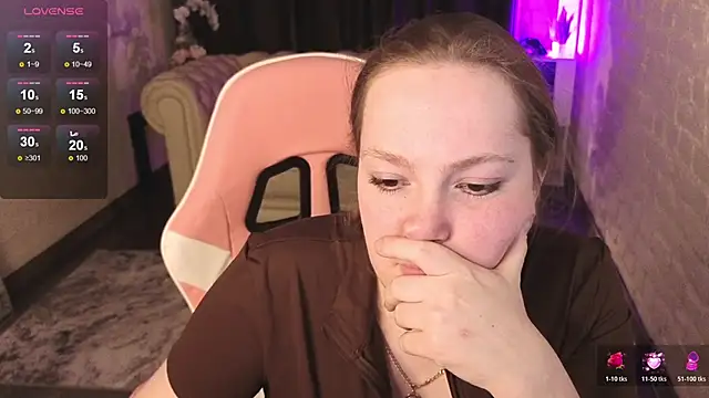 Elizabeth_Walson live sex cam