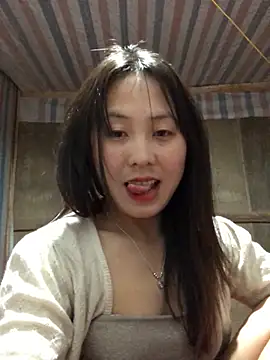 bae-asian live sex cam