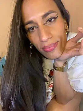 AlexaWarner live sex cam