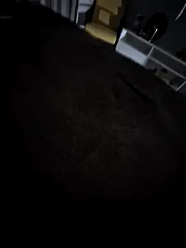 kASaLLivre's cam snapshot