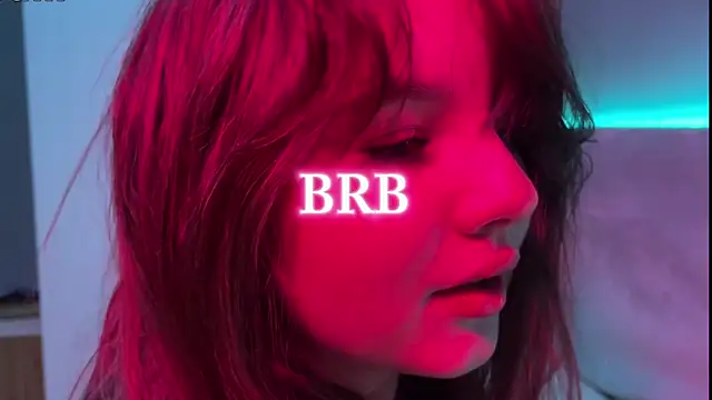 kisankiss live sex cam