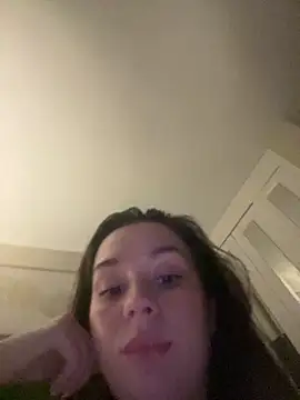 Raven_WildeX's cam snapshot