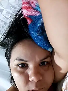 Tata_princss's cam snapshot