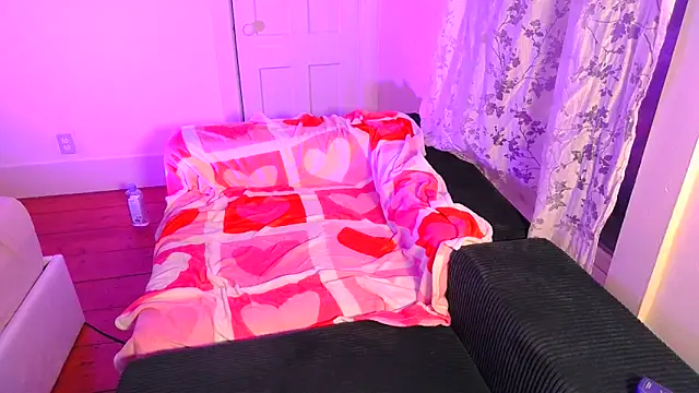 ashleyblaydex's cam snapshot