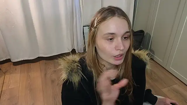 lisa_schiele live sex cam