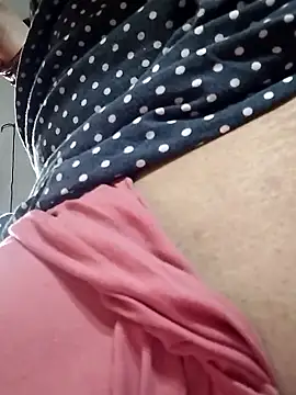 Darling8008 live sex cam