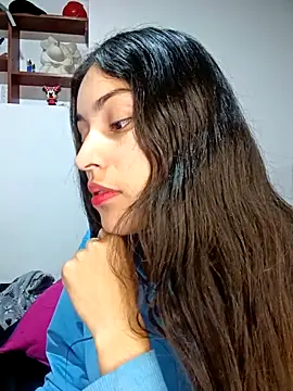 hotwife26 live sex cam