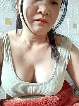 Paul-paul11 live sex cam