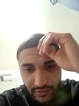 elgasmii live sex cam