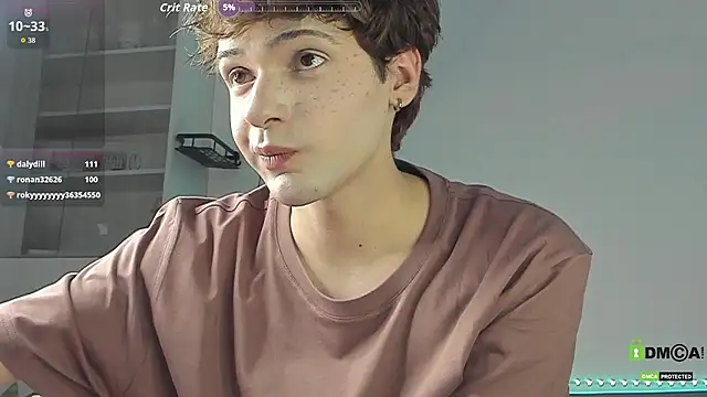 colestorm_ live sex cam