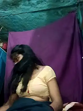 Desi_Couple_P live sex cam
