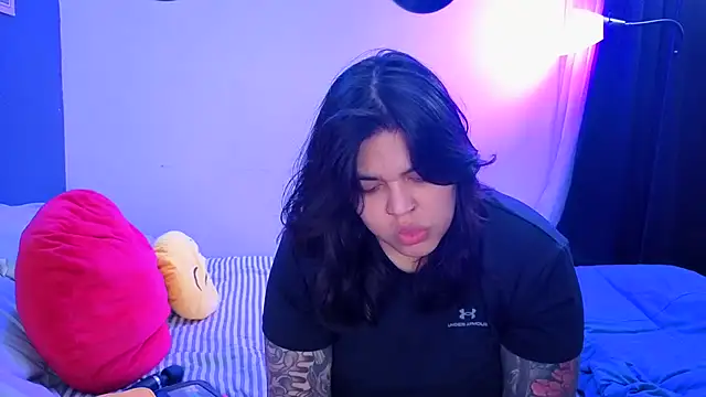 miacanela_xo live sex cam