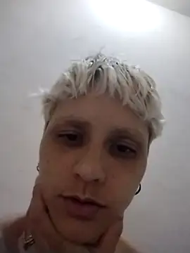 FerSSSSSS_Theo's cam snapshot