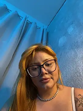 Isisbennett's cam snapshot