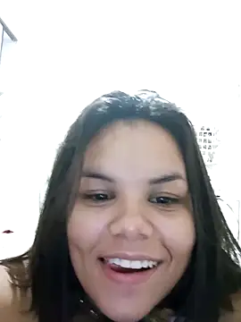 Tata_princss's cam snapshot