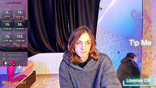 Anjela_Botton live sex cam