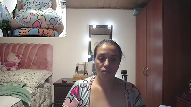 zoe_hotxxx live sex cam