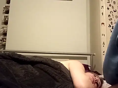 lovebaby69 live sex cam