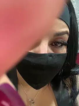 mari_layali live sex cam