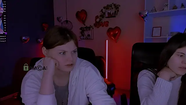 nikole_kitt live sex cam