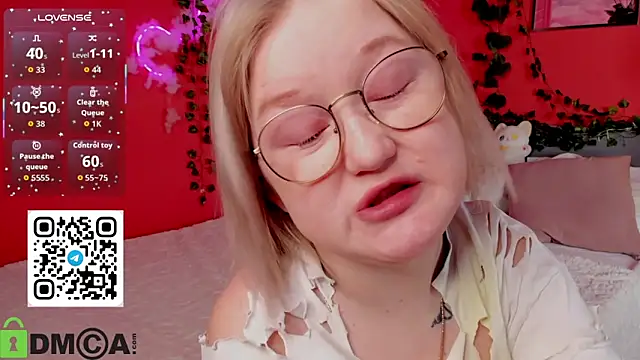 Sara_Robinson live sex cam