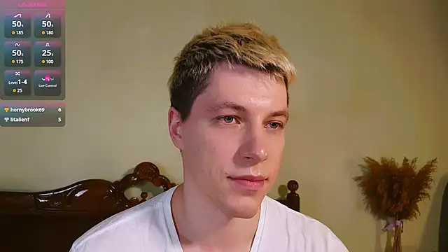 -ethan7inches- live sex cam