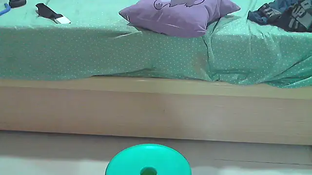 kejie_kj live sex cam