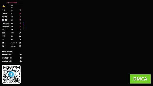 DaisyHearl live sex cam