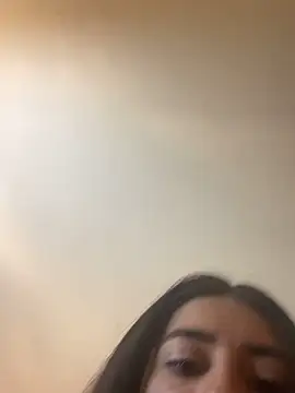 Moon_Magic666 live sex cam