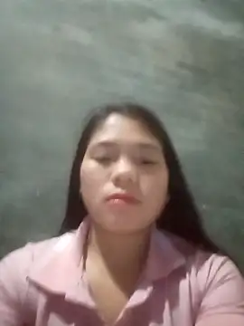 Sgs594802799 live sex cam