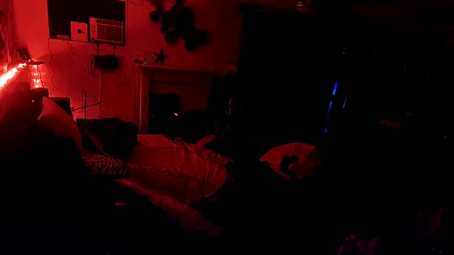 RawRyder8 live sex cam