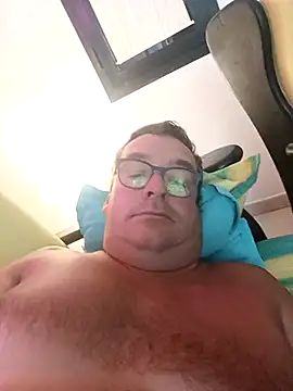 MountJohnXL live sex cam