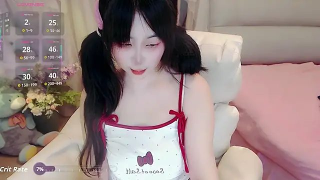 yoyoyo_99 live sex cam