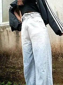 hangnga89 live sex cam