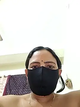 Payel-Sen live sex cam