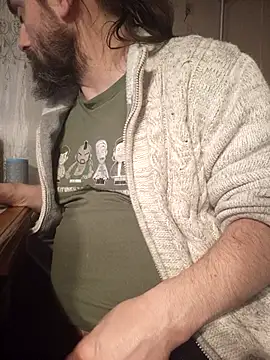 teekoine1's cam snapshot