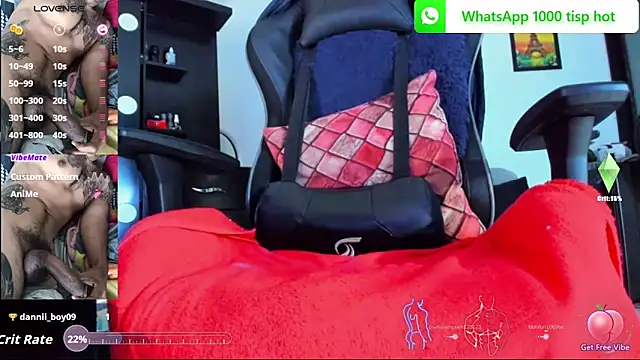 danitattoshot23cmc live sex cam