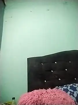 Ariell_Kieran live sex cam