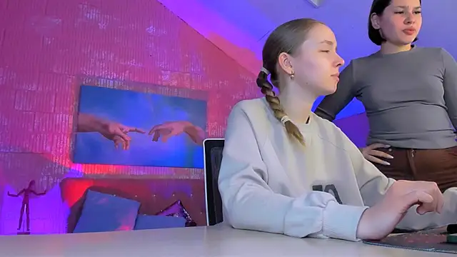 JenniferGraces live sex cam