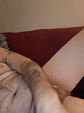 ldhurstII's cam snapshot