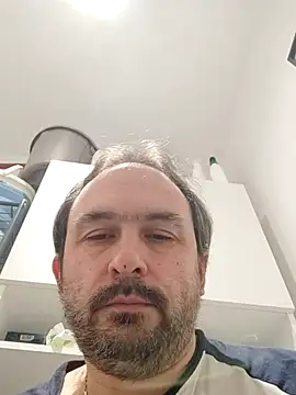 Luluberlu04's cam snapshot