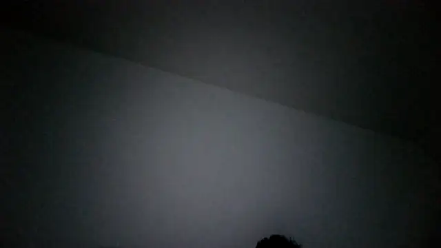 mrbigballs's cam snapshot