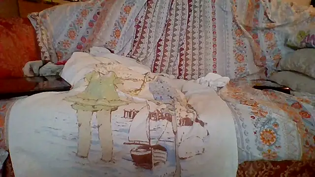 woww791's cam snapshot