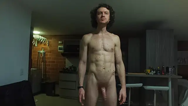 warrenkener's cam snapshot