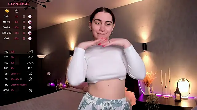 hannacheekss_'s cam snapshot