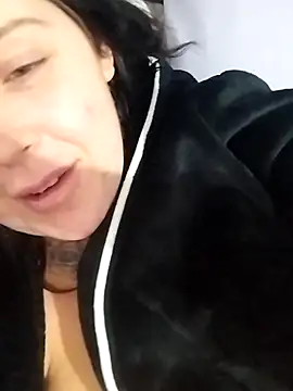 sexyslut94xox's cam snapshot