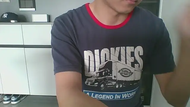 nole_china7 live sex cam