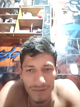 alexandercruz live sex cam