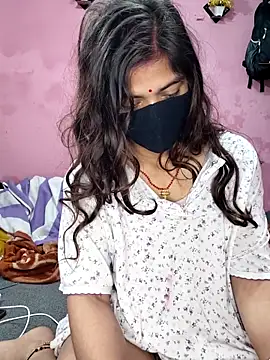 hiddennisha live sex cam